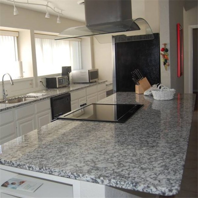 G439 granite